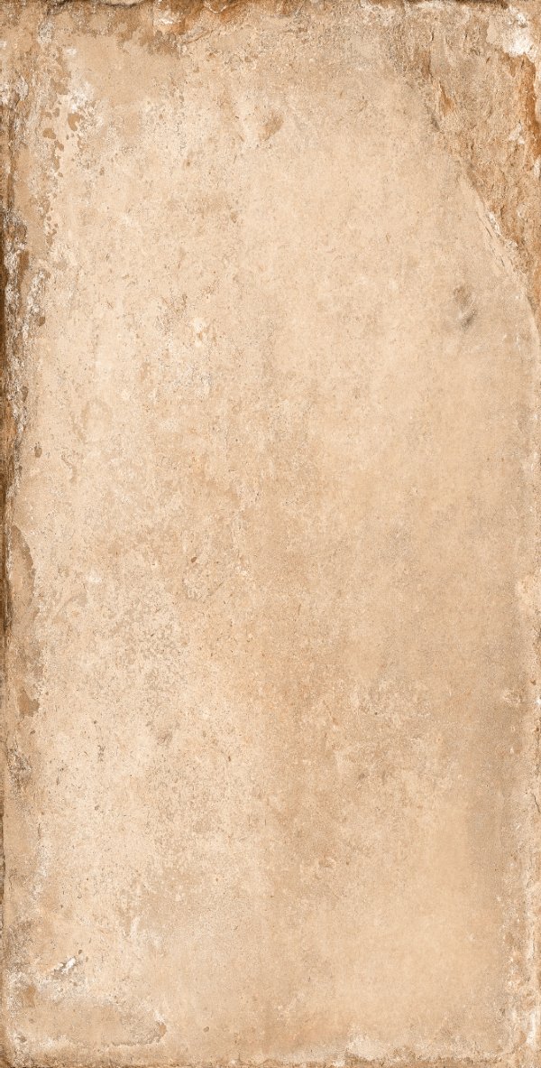 image_not_found